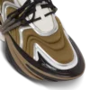 Unicorn Wave trainers in neoprene