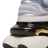 Unicorn Wave trainers in neoprene