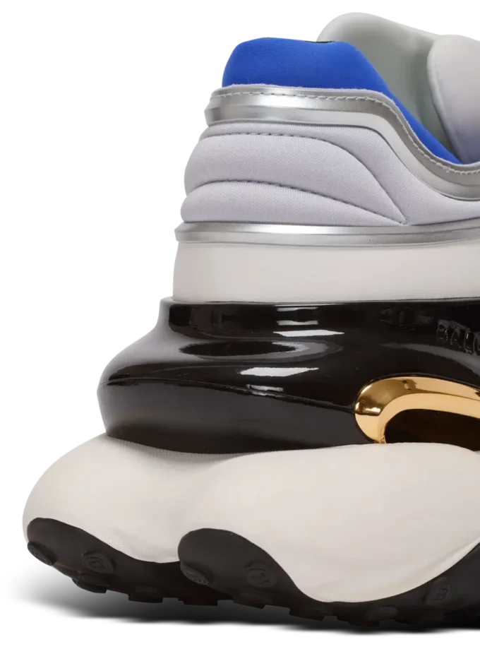 Unicorn Wave trainers in neoprene