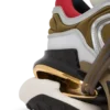 Unicorn Wave trainers in neoprene