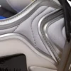 Unicorn Wave trainers in neoprene