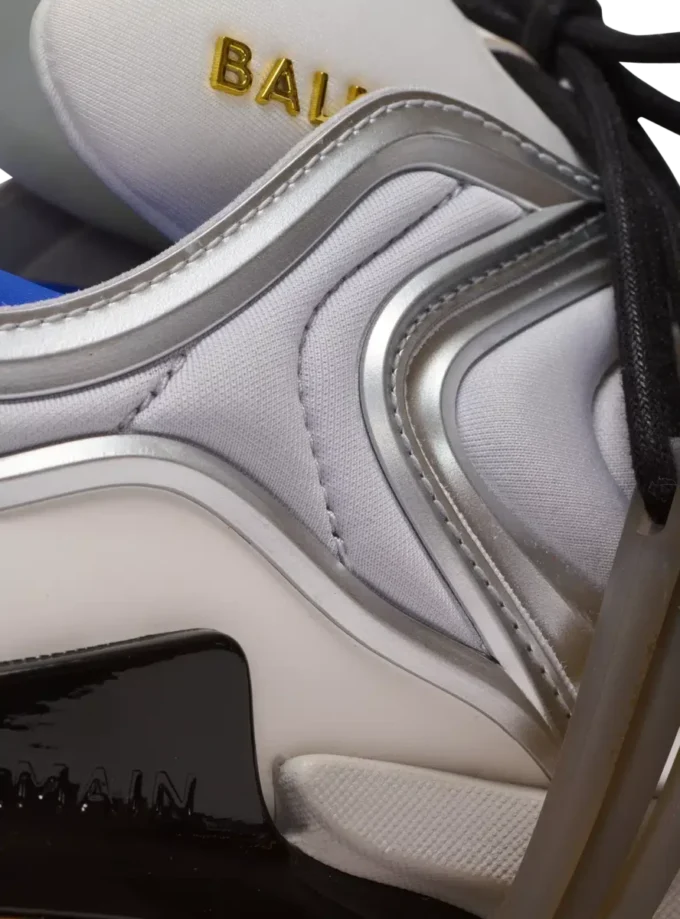 Unicorn Wave trainers in neoprene