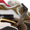 Unicorn Wave trainers in neoprene