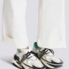 Unicorn Wave trainers in neoprene Unicorn Wave trainers in neoprene