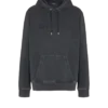 Vintage Balmain embroidered hoodie Vintage Balmain embroidered hoodie