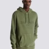 Vintage Balmain embroidered hoodie Vintage Balmain embroidered hoodie