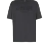 Vintage Balmain embroidered T-shirt Vintage Balmain embroidered T-shirt