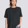 Vintage Balmain embroidered T-shirt Vintage Balmain embroidered T-shirt