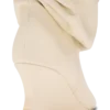 Wedge ankle boots