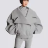 Wool pea coat Wool pea coat